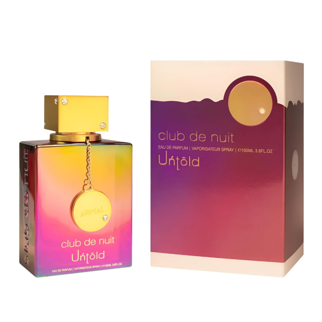 High Quality Arab Perfumes Wom - Fragrance Perfume Spray recensie en prijs