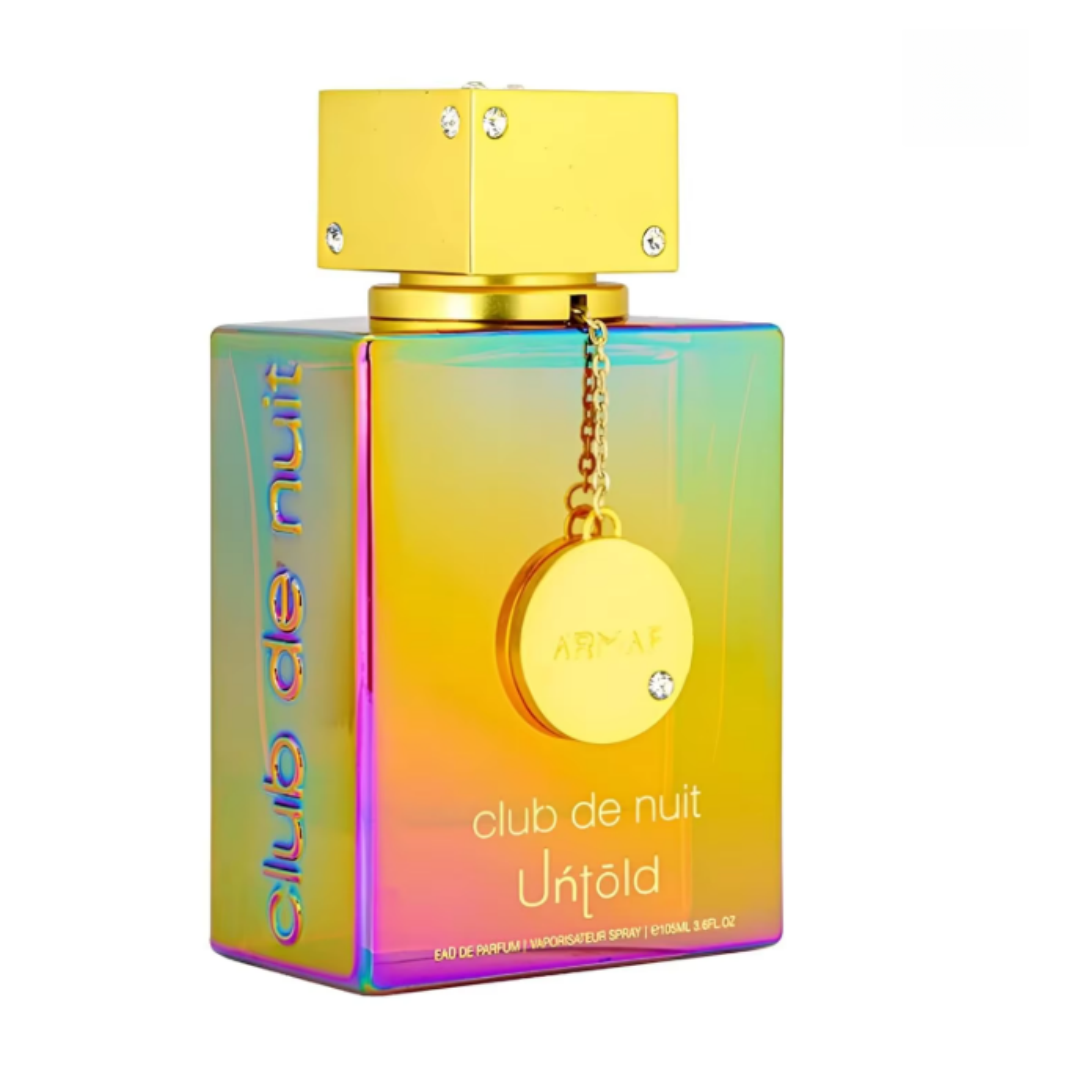 High Quality Arab Perfumes Wom - Fragrance Perfume Spray recensie en prijs