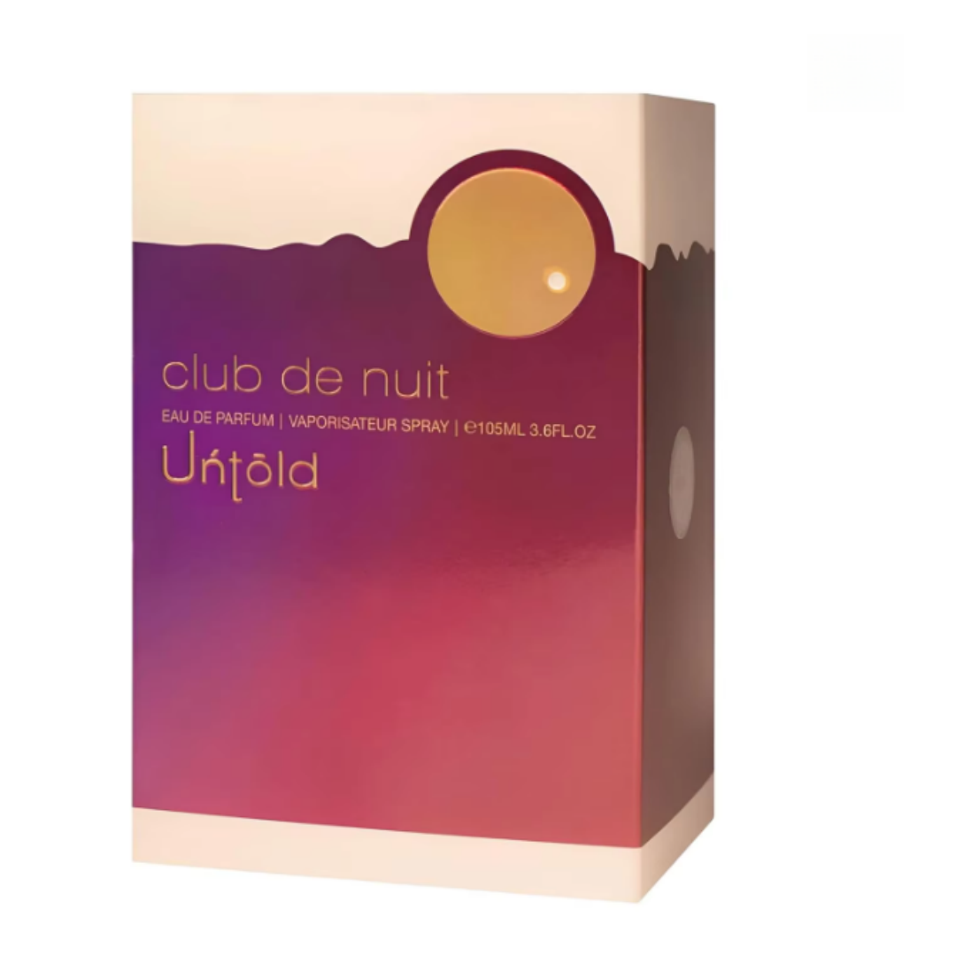 High Quality Arab Perfumes Wom - Fragrance Perfume Spray recensie en prijs