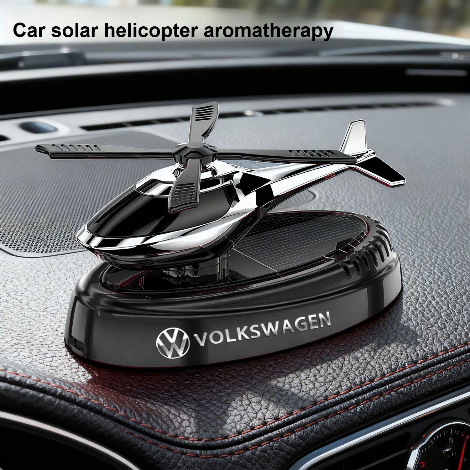 for Volkswagen Car Aroma Diffu - Perfume Fragrance Holder recensie en prijs