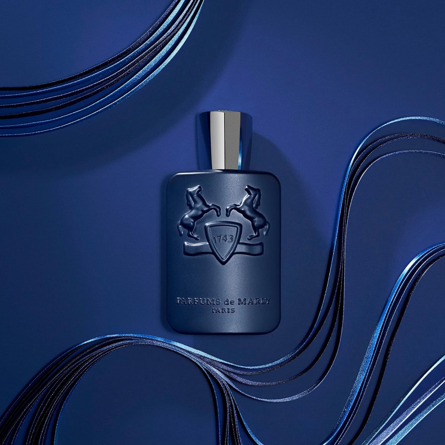 French Royal Collection Delina - Perfume Fragrance For Women recensie en prijs
