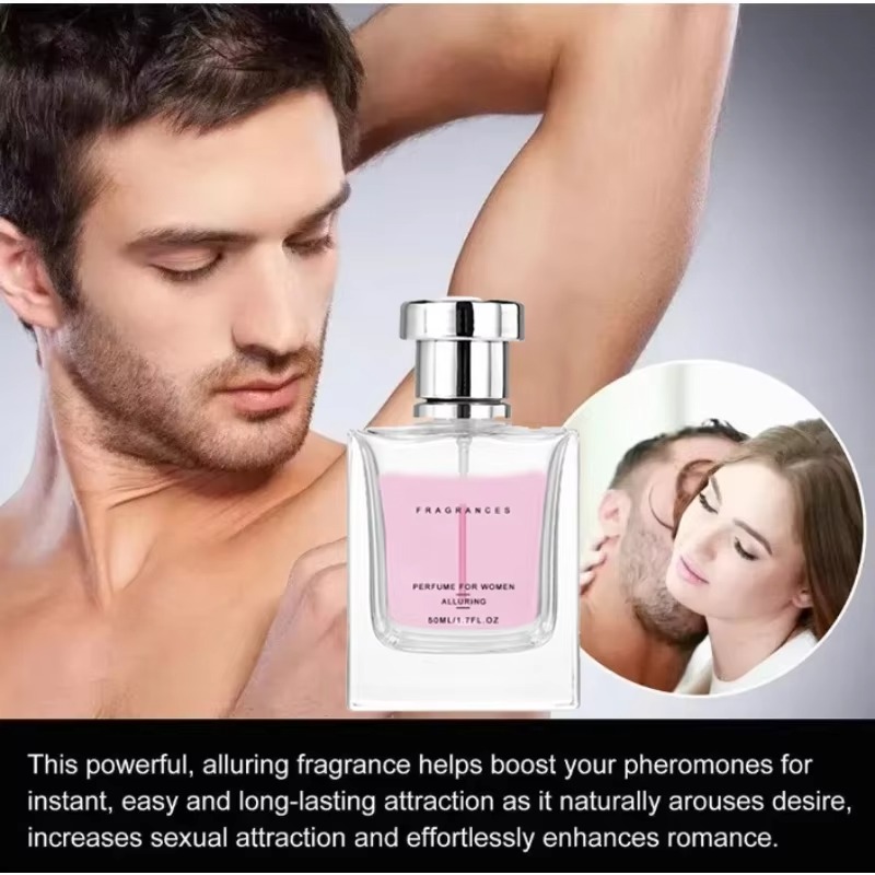 Digital perfume, fresh fragran - Perfume Fragrance For Girls recensie en prijs