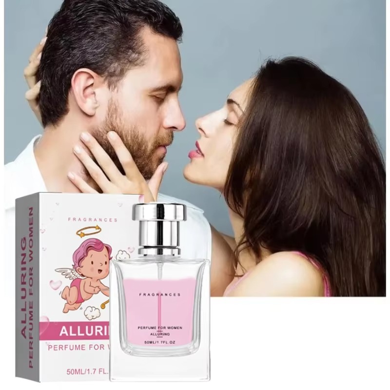 Digital perfume, fresh fragran - Perfume Fragrance For Girls recensie en prijs
