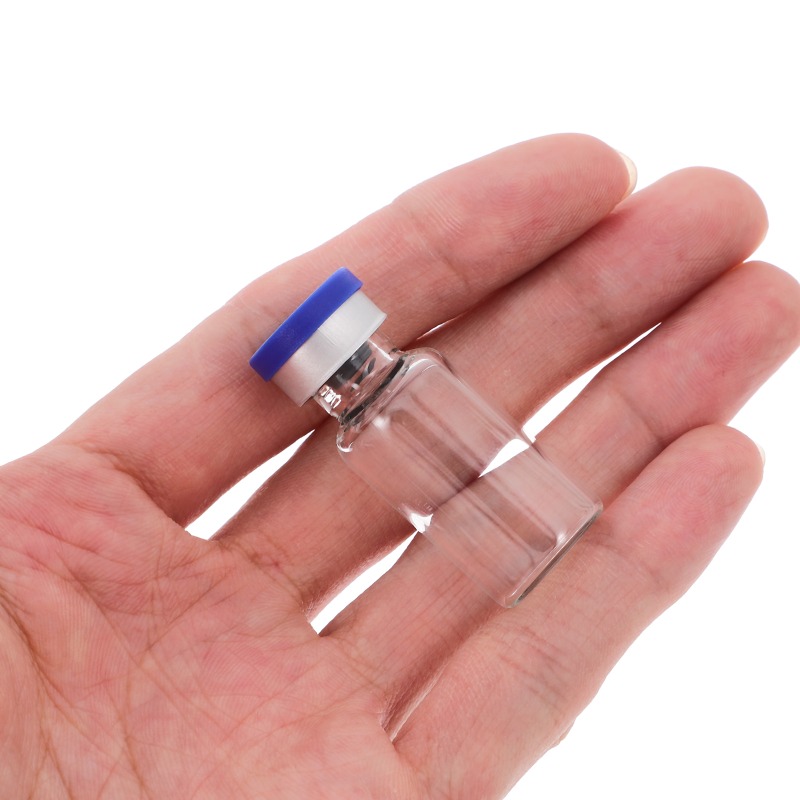 20/50/100Pcs Mini Glass with C - Perfume Fragrance Book recensie en prijs