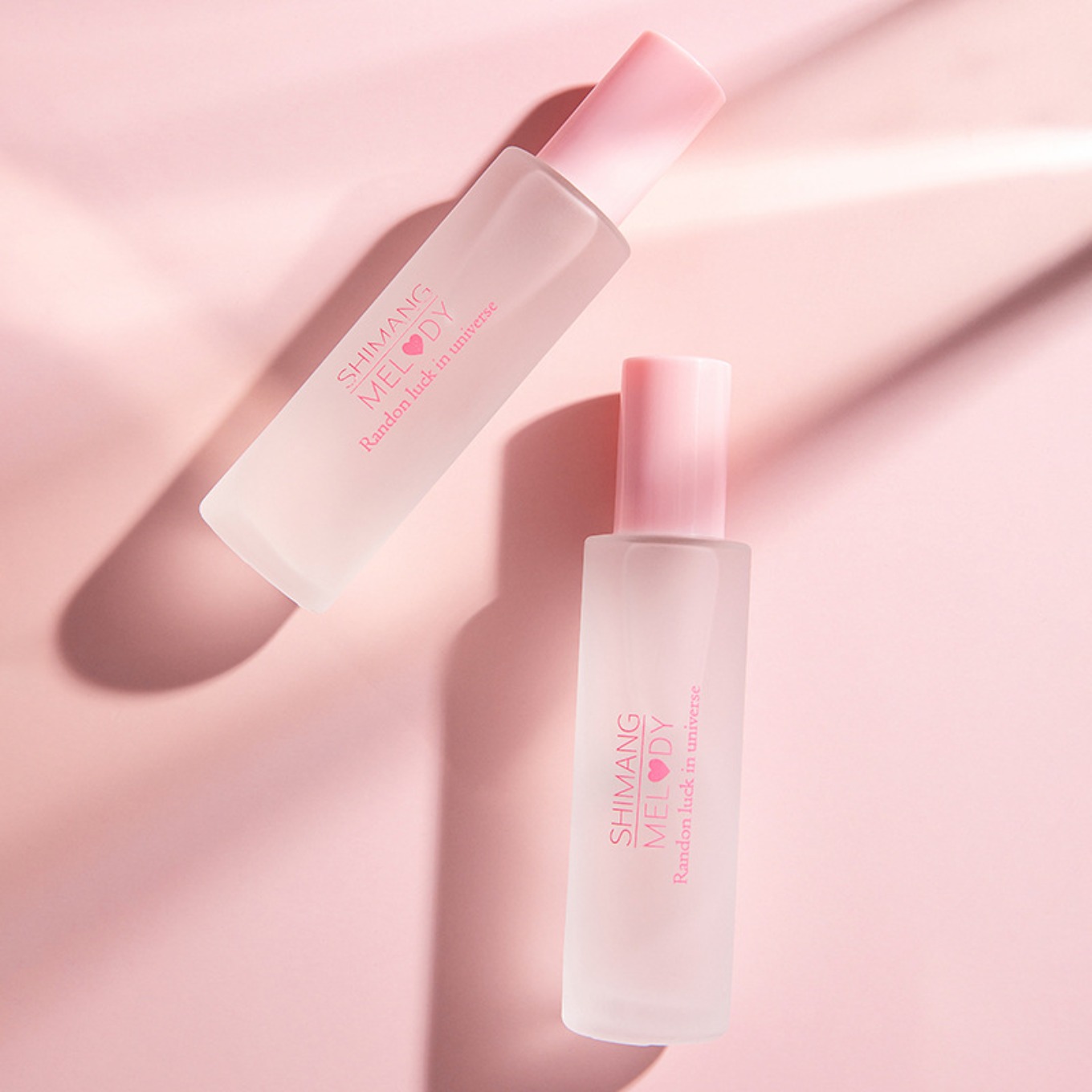 Cherry Blossom Perfume for Gir - Perfume Fragrance For Girls recensie en prijs