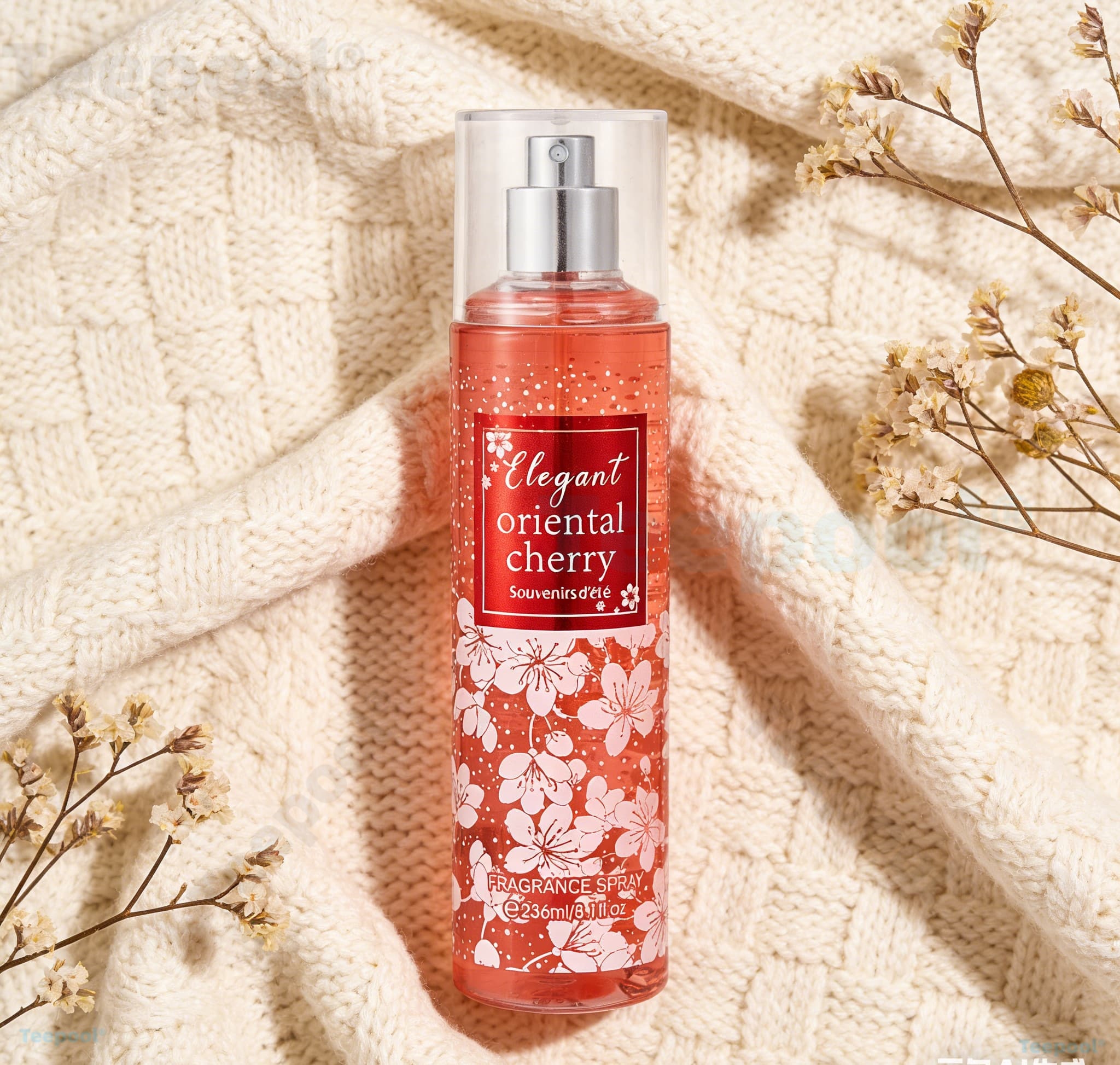 TeepoolPheromone Perfume，alcoh - Fragrance Perfume Spray recensie en prijs