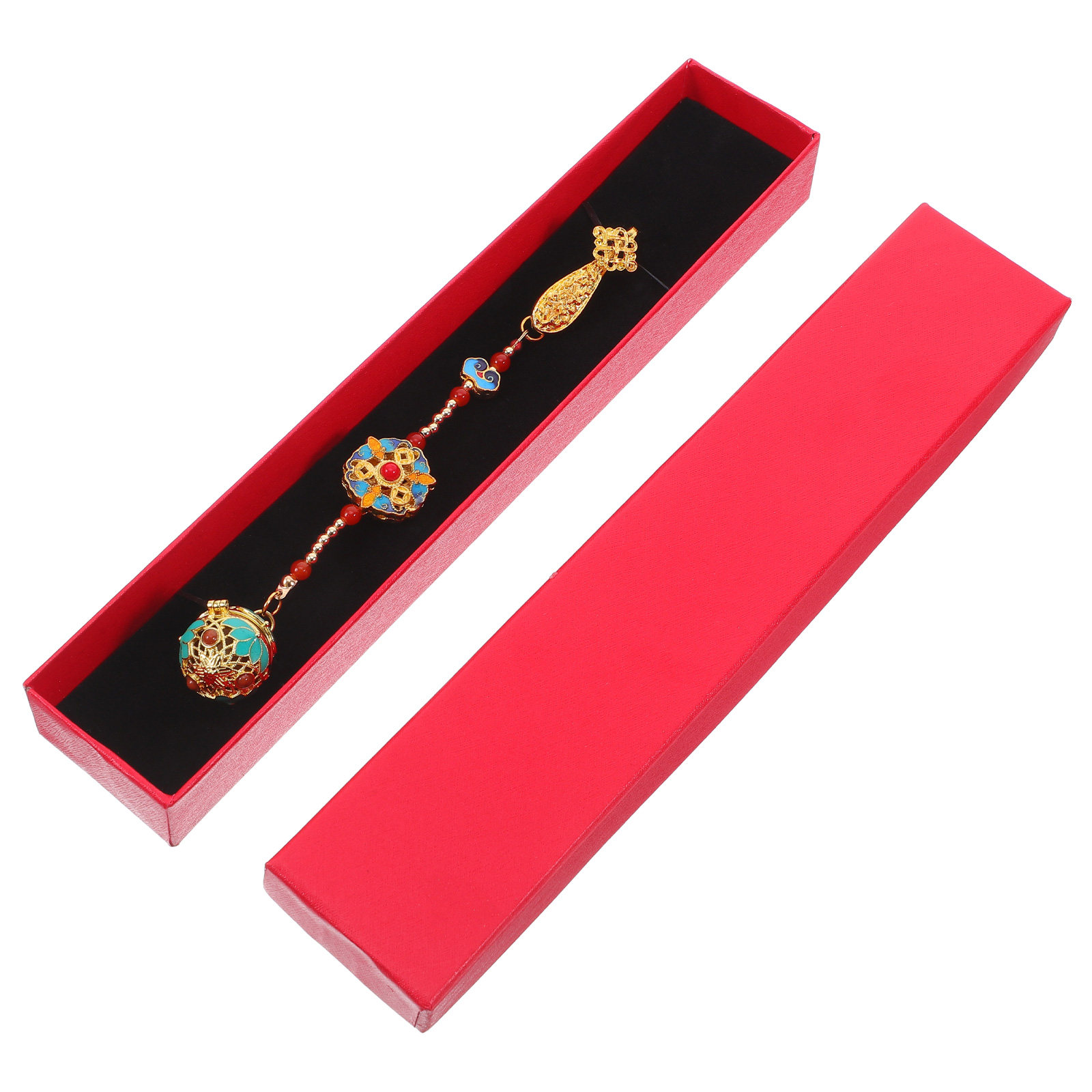 Aromatic Ball Pendant Chinese  - Perfume Room Fragrance recensie en prijs