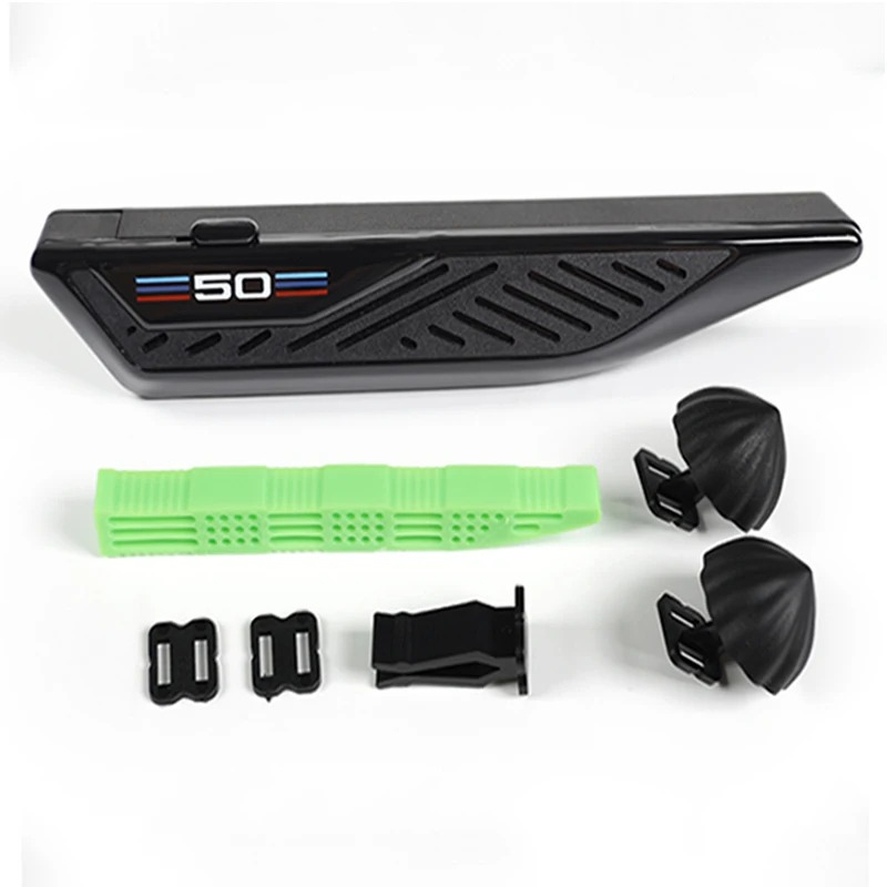 Car Air Fresheners F10 F30 Fra - Perfume Fragrance Holder recensie en prijs
