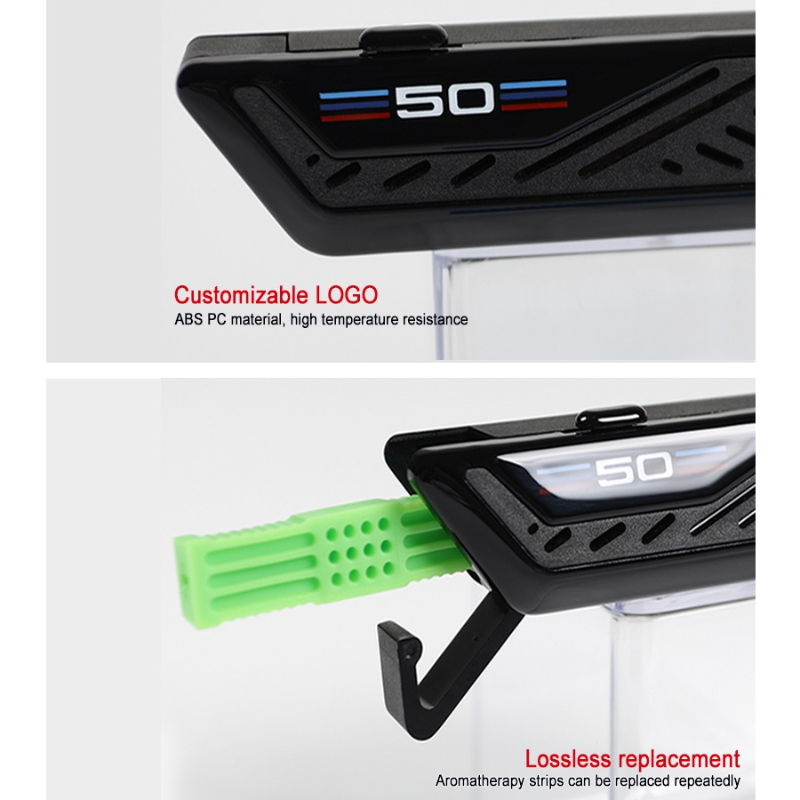 Car Air Fresheners F10 F30 Fra - Perfume Fragrance Holder recensie en prijs
