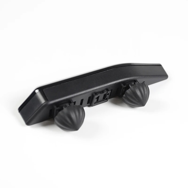 Car Air Fresheners F10 F30 Fra - Perfume Fragrance Holder recensie en prijs