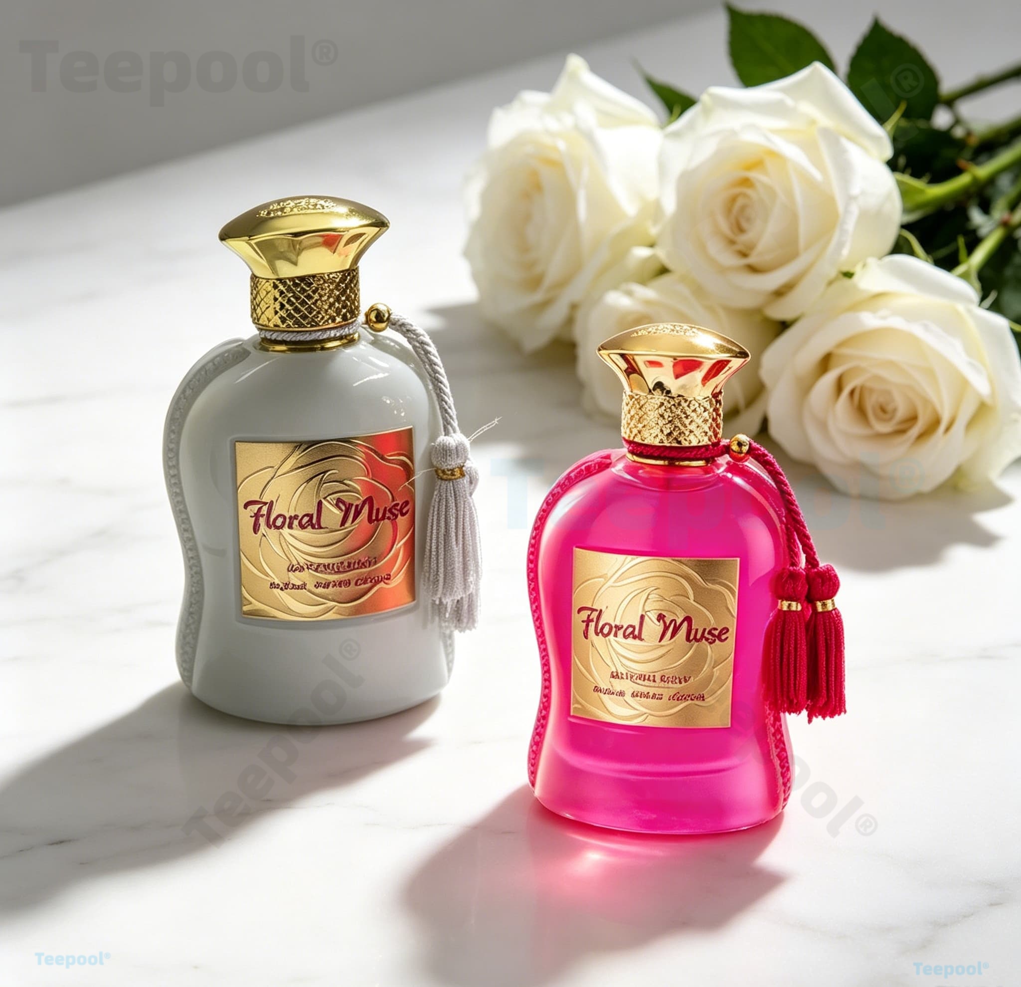 perfume/fragrance,Christmas,Lo - Perfume Long Fragrance recensie en prijs