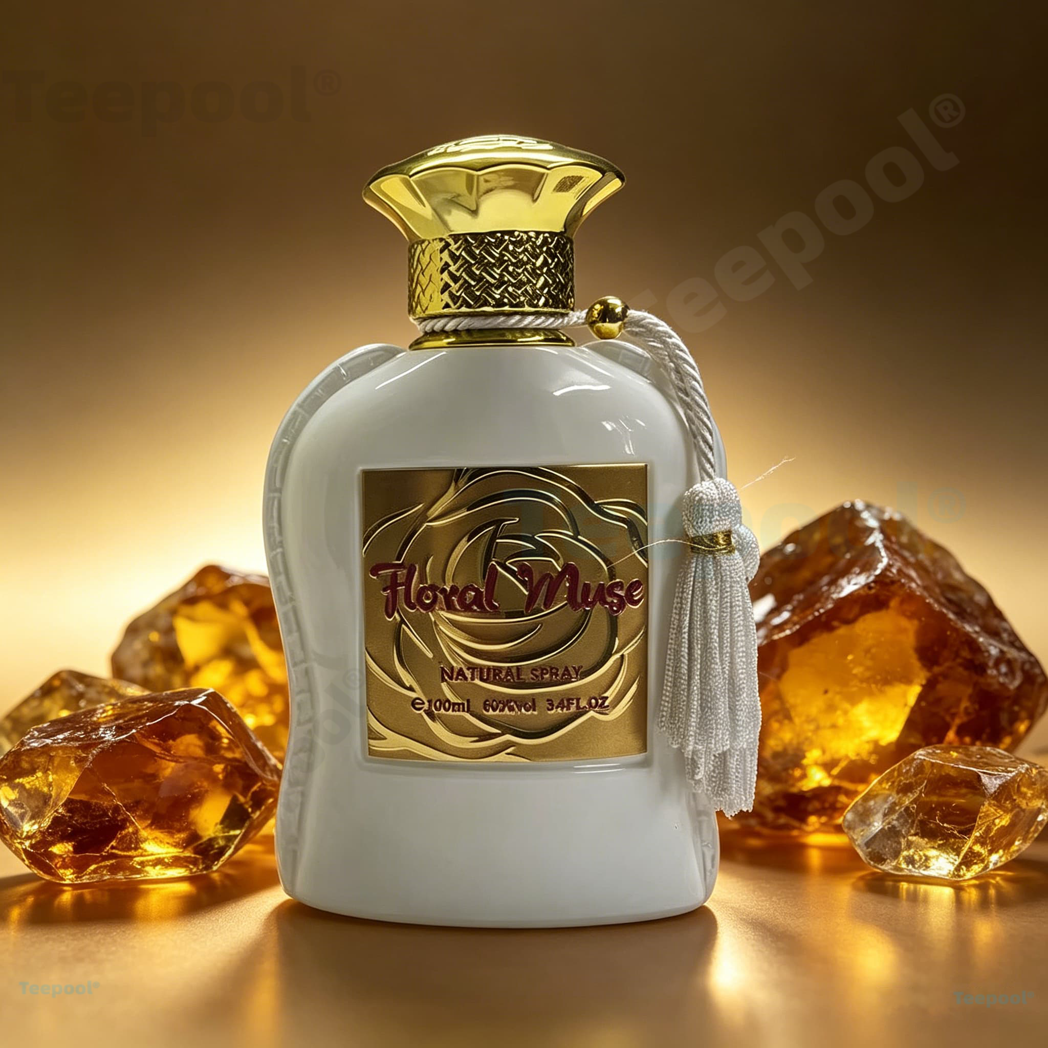 perfume/fragrance,Christmas,Lo - Perfume Long Fragrance recensie en prijs