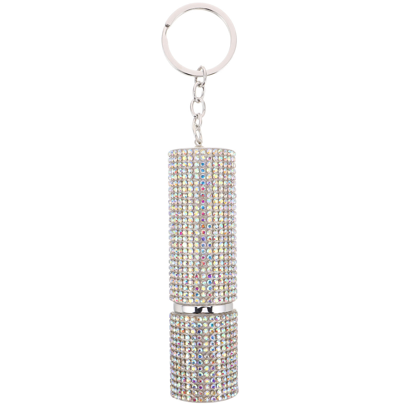 10Ml Portable Perfume Atomizer - Perfume Fragrance Holder recensie en prijs