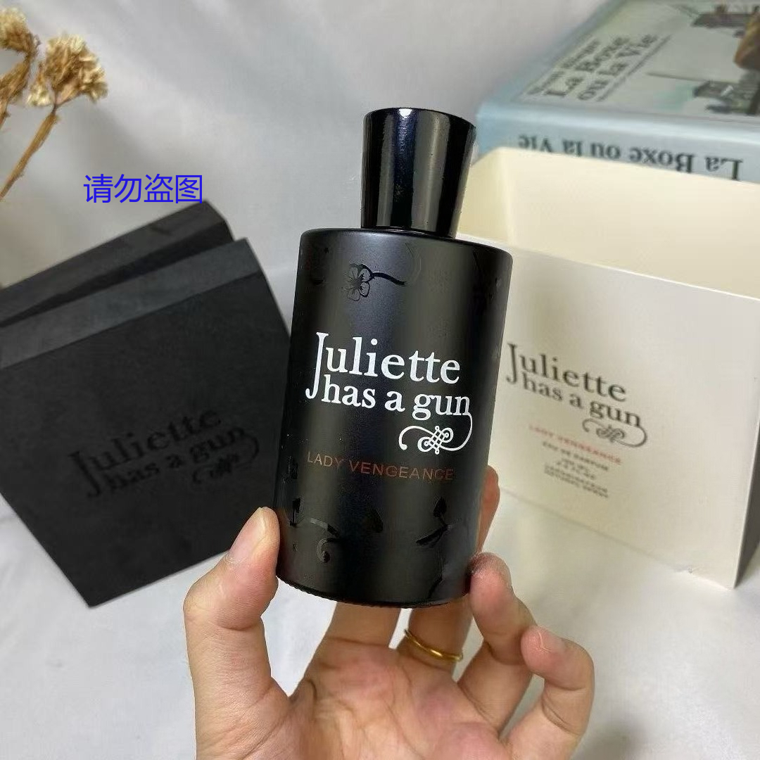 Top Luxury 100ml Eau De Parfum - Perfume Fragrance For Women recensie en prijs
