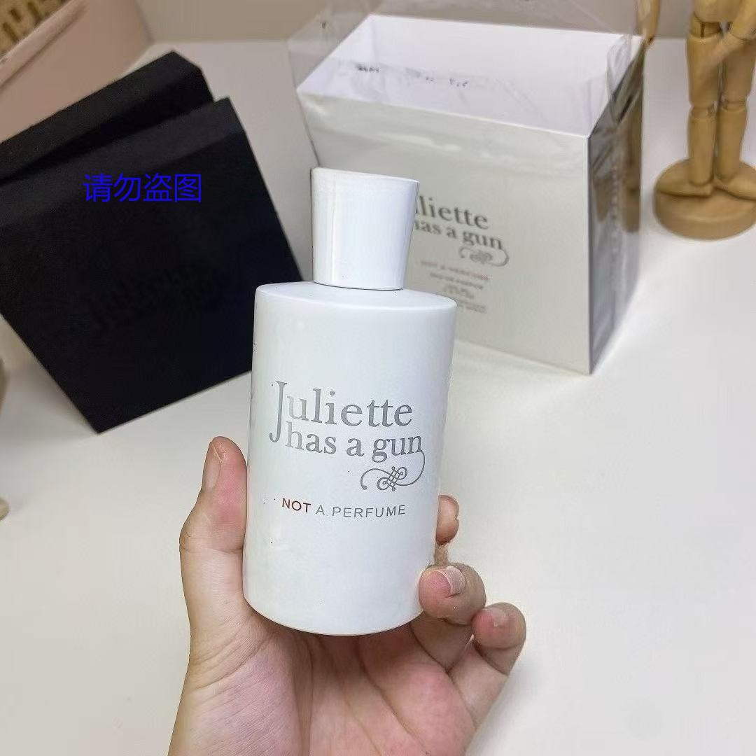 Top Luxury 100ml Eau De Parfum - Perfume Fragrance For Women recensie en prijs