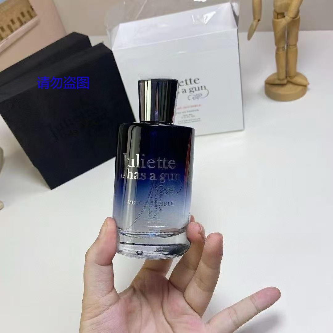 Top Luxury 100ml Eau De Parfum - Perfume Fragrance For Women recensie en prijs