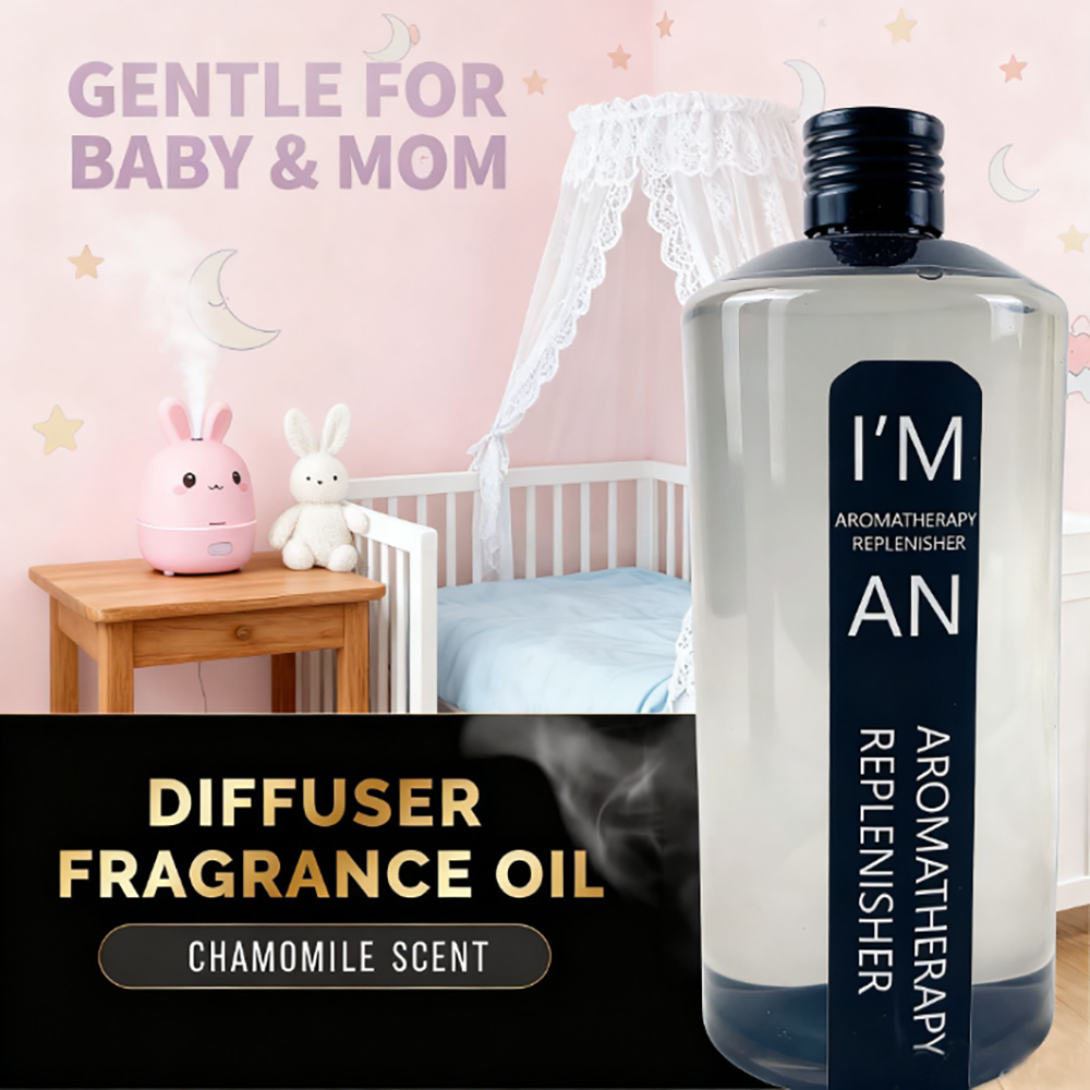 500ml Fireless Hotel Hilton Ar - Perfume Room Fragrance recensie en prijs