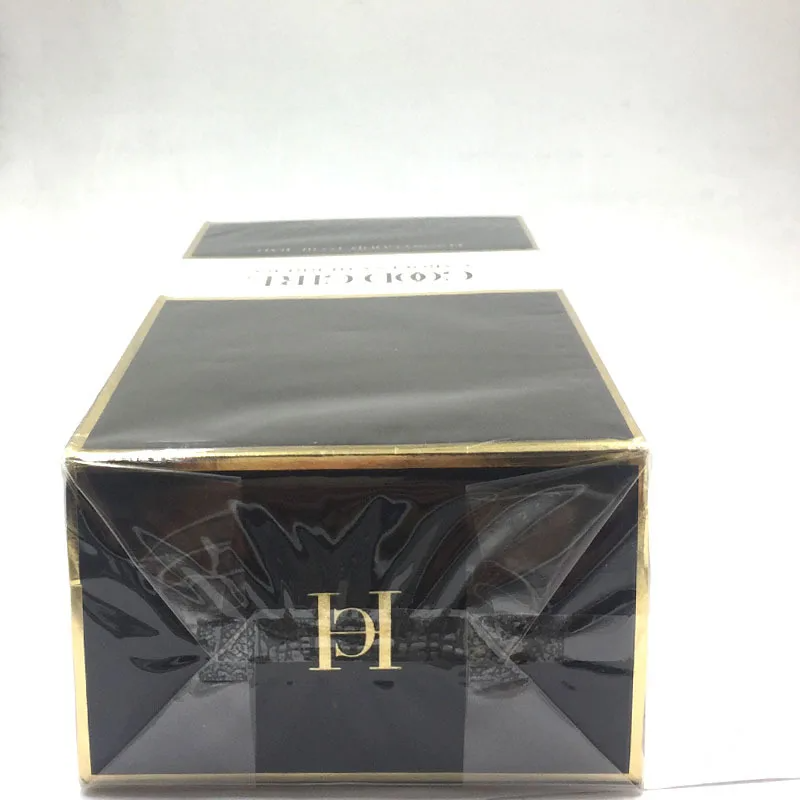 Original Brand Sexy Perfume Fo - Perfume Fragrance For Women recensie en prijs
