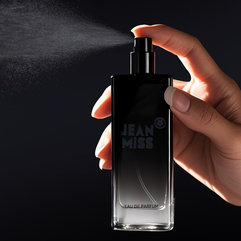50ML Untamed Men's Perfume Lon - Perfume Long Fragrance recensie en prijs