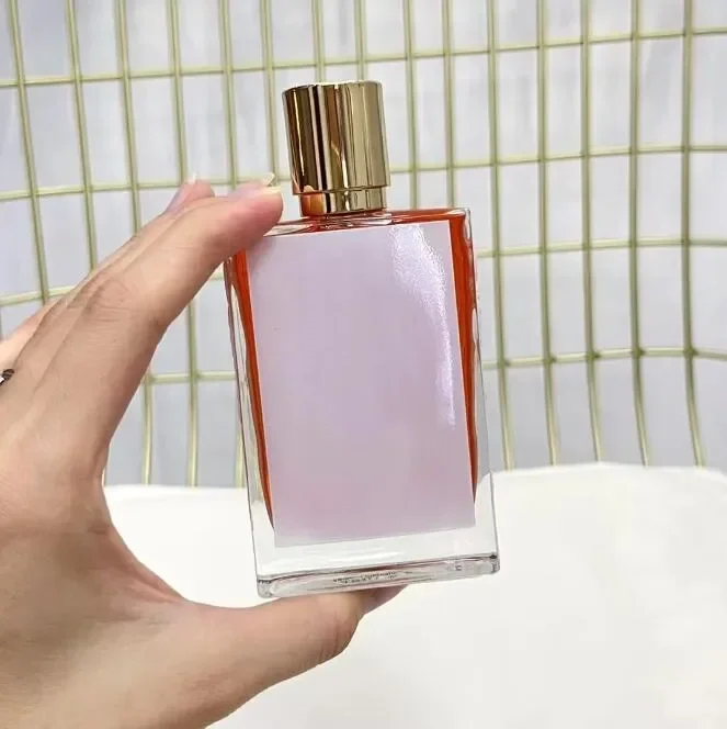 50ml Brand Perfume For Women M - Perfume Fragrance For Girls recensie en prijs