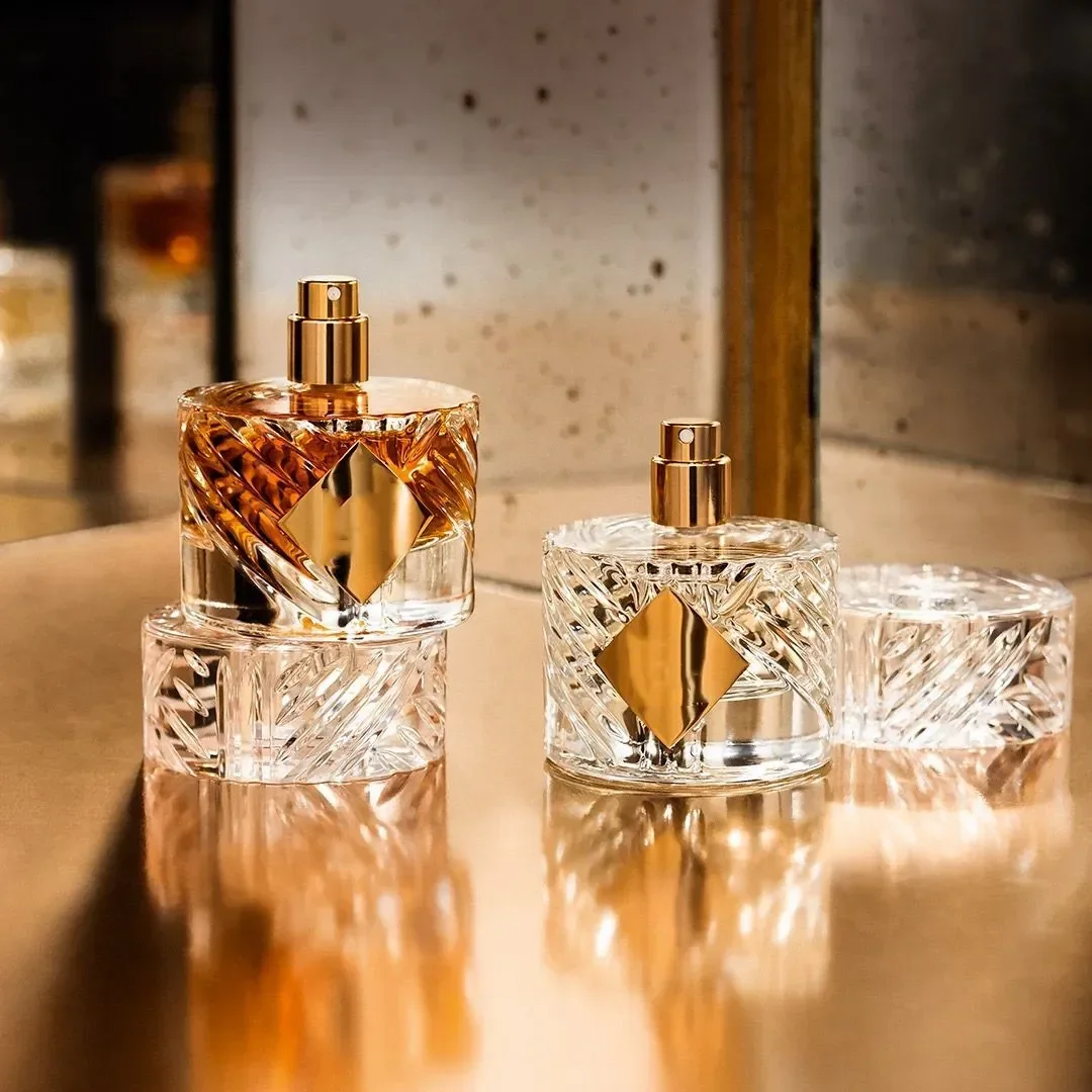 50ml Brand Perfume For Women M - Perfume Fragrance For Girls recensie en prijs
