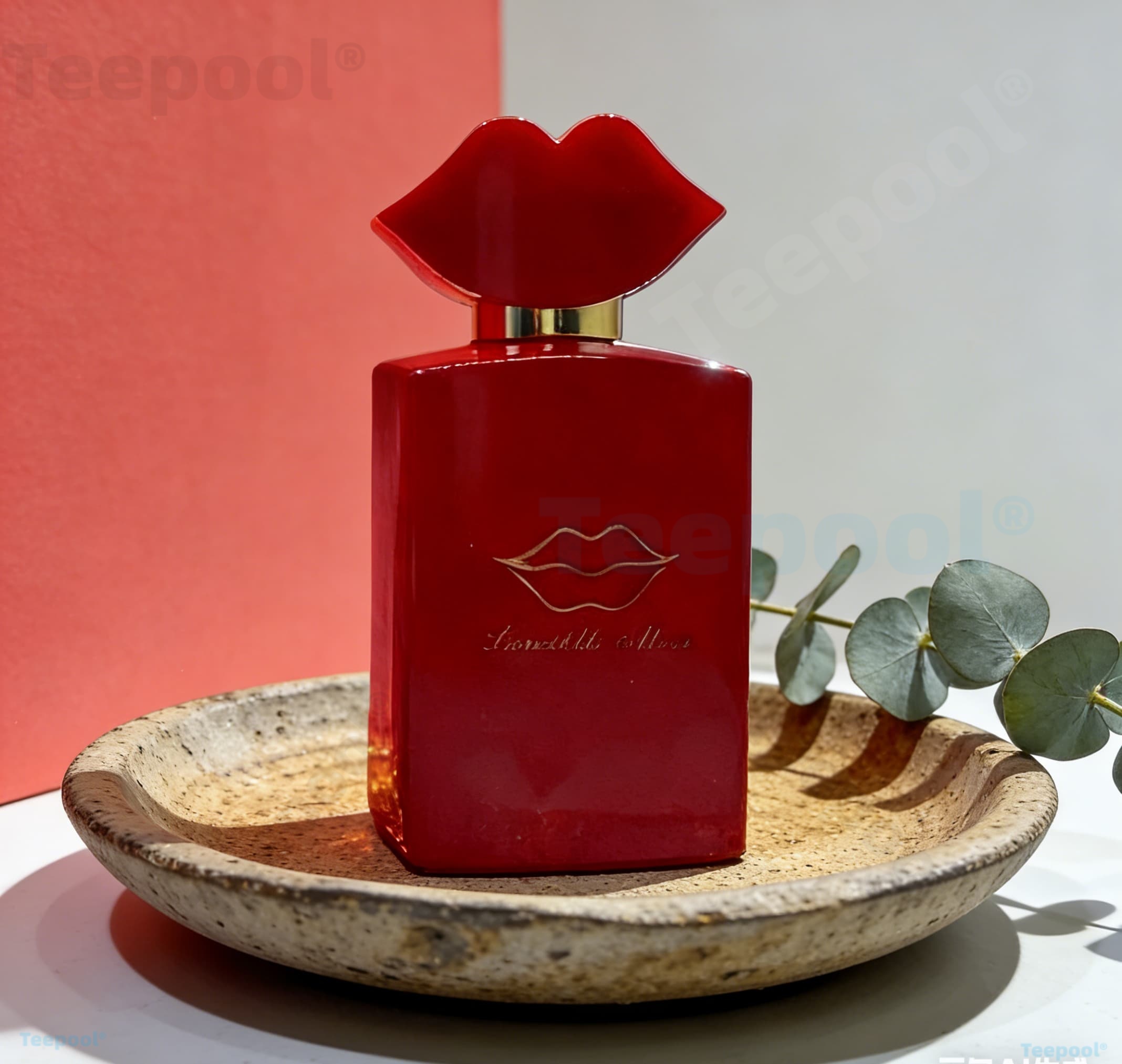 perfume/fragrance，Scent For Da - Perfume And Fragrance recensie en prijs