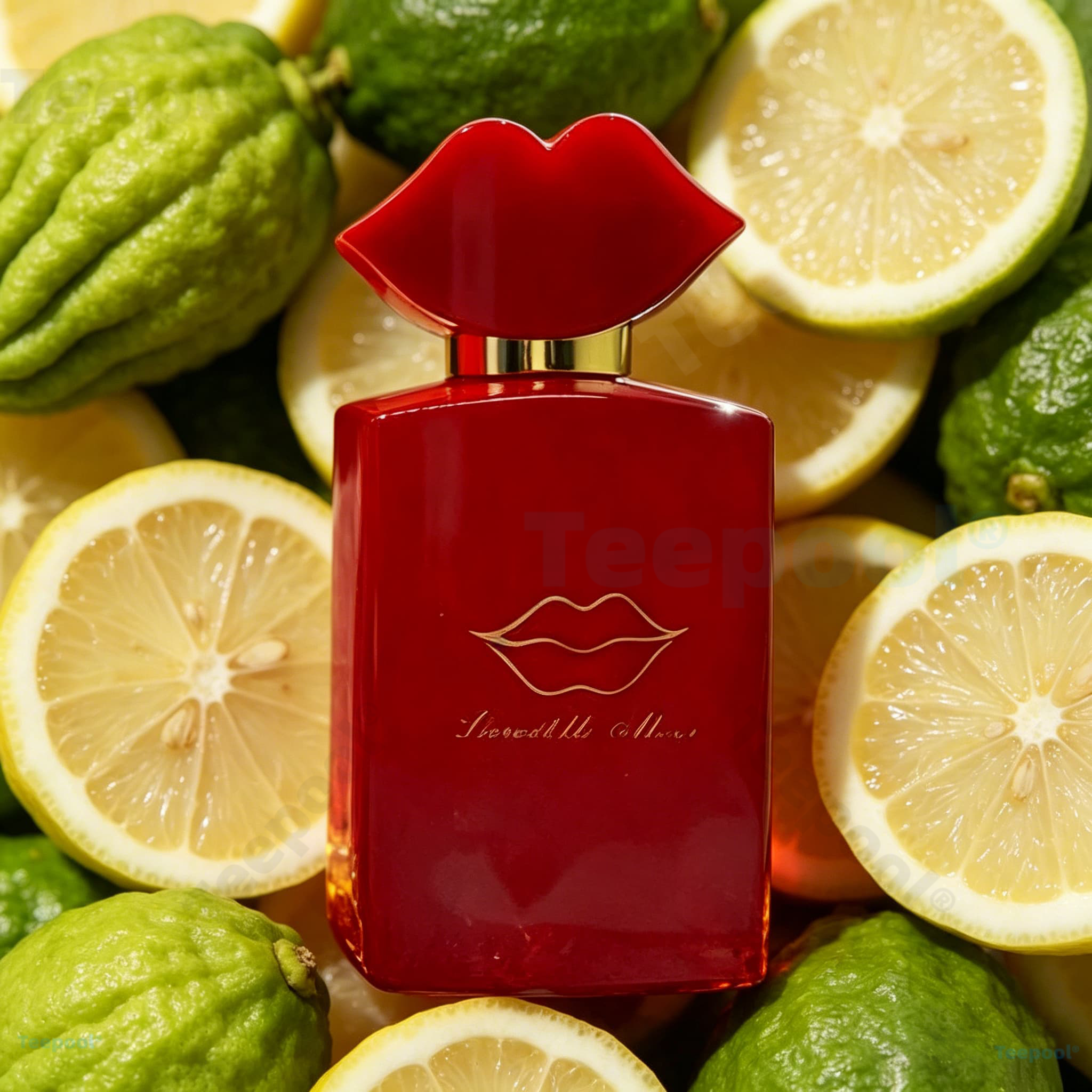 perfume/fragrance，Scent For Da - Perfume And Fragrance recensie en prijs