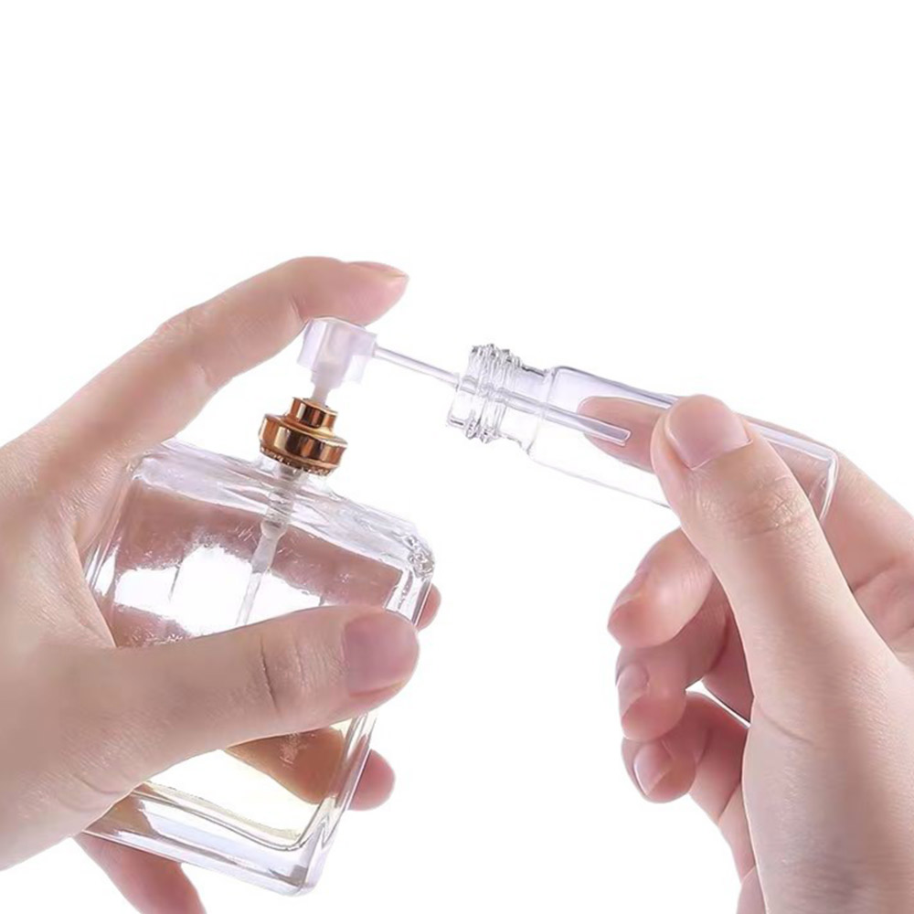 10/20pcs Perfume Refill Diffus - Perfume Fragrance Book recensie en prijs