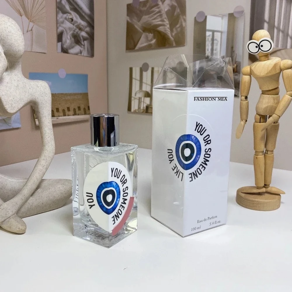 100ml Brand Classic Perfumes f - Perfume Fragrance For Women recensie en prijs