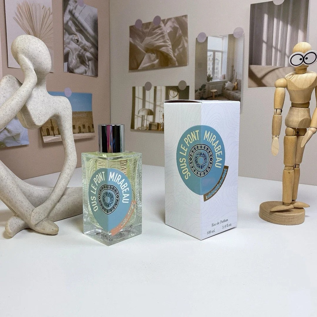 100ml Brand Classic Perfumes f - Perfume Fragrance For Women recensie en prijs