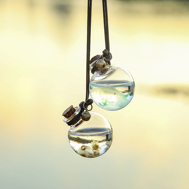 Car Perfume Interior Pendant F - Perfume Fragrance For Girls recensie en prijs