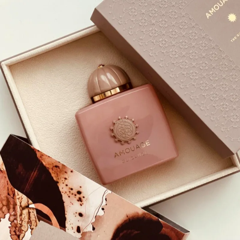100ml Women Eau De Parfum Long - Perfume Fragrance For Women recensie en prijs