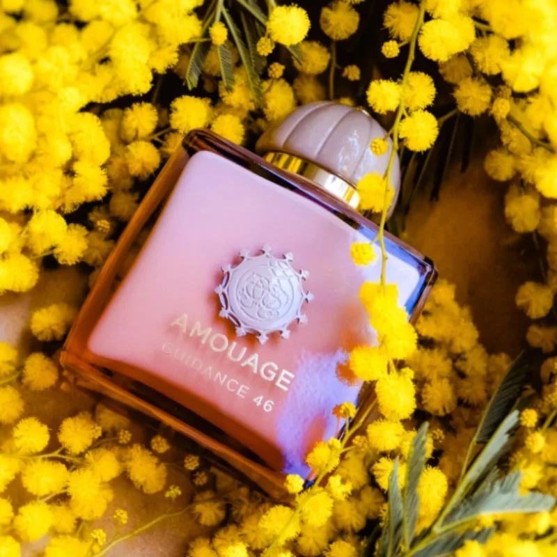 100ml Women Eau De Parfum Long - Perfume Fragrance For Women recensie en prijs