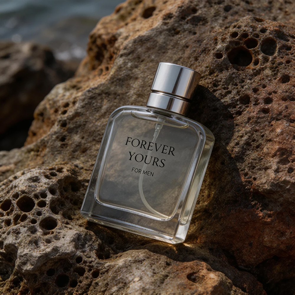 EXTREME Men's EDP 3.4 Ounce (P - Perfume Long Fragrance recensie en prijs
